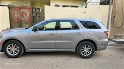 دودج دورانجو